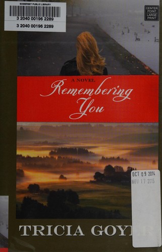Remembering You