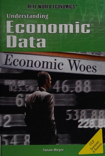 Understanding Economic Data