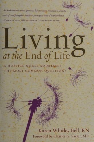 Living at the End of Life