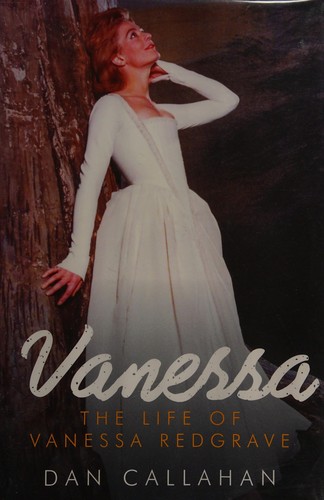 Vanessa