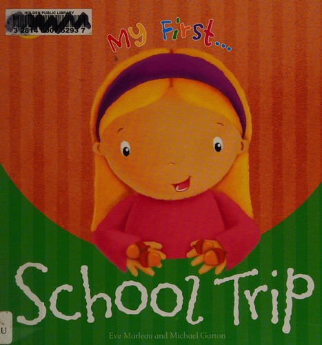 School trip