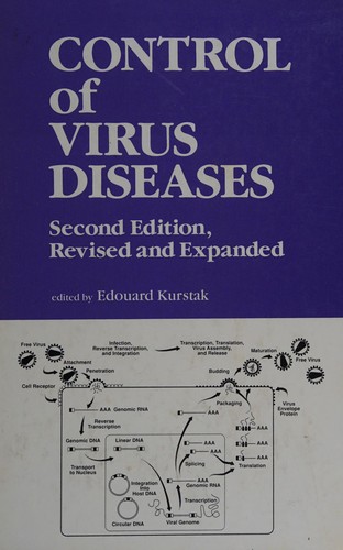 Control of Virus Diseases