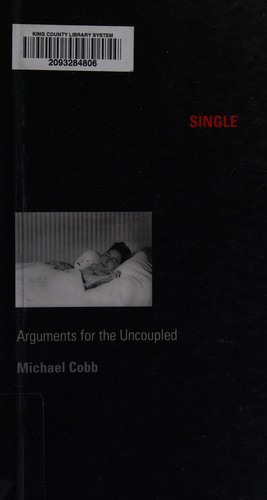 Single