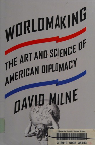 Worldmaking