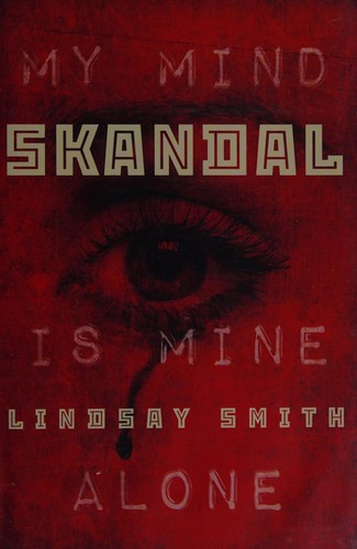 Skandal