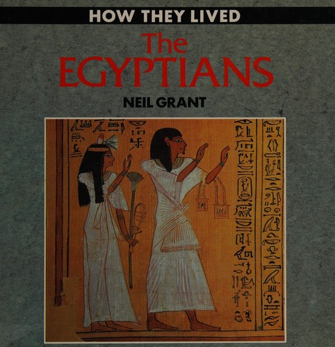 Egyptians