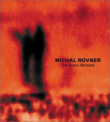 Michal Rovner