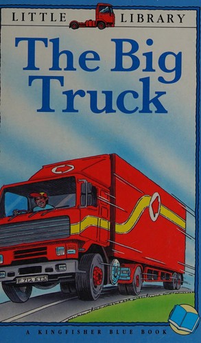 The Big Truck