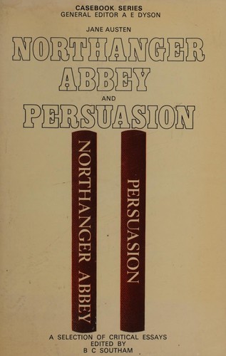 Jane Austen