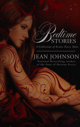 Bedtime stories