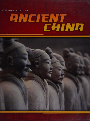 Ancient China