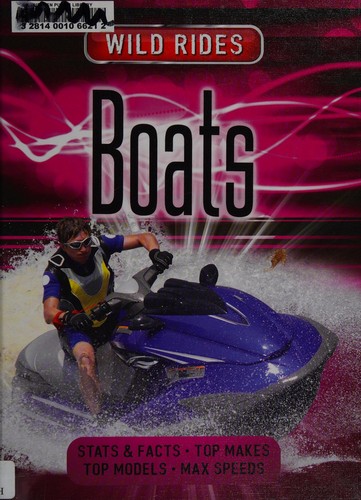Boats