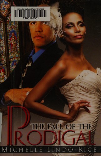The Fall of the Prodigal