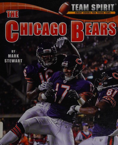 The Chicago Bears