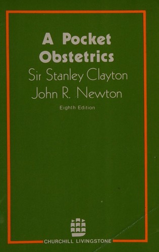 Ap ocket obstetrics