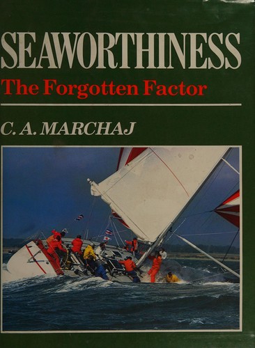 Seaworthiness