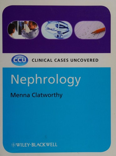 Nephrology