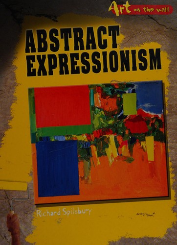 Abstract expressionism
