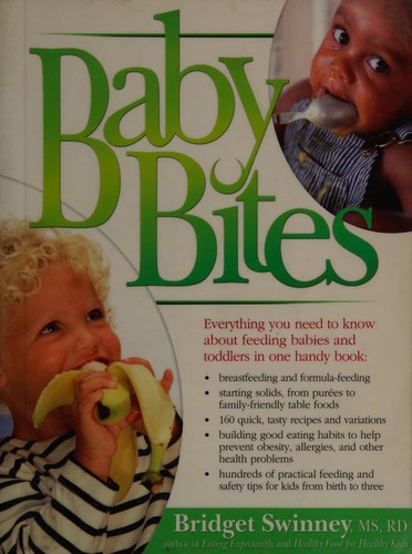 Baby Bites
