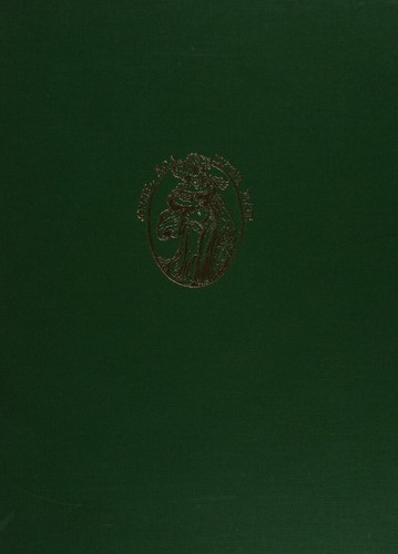 Leiden University in the Seventeenth Century