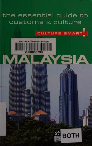 Malaysia - Culture Smart!