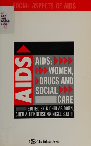 AIDS