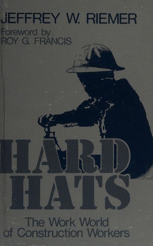 Hard Hats