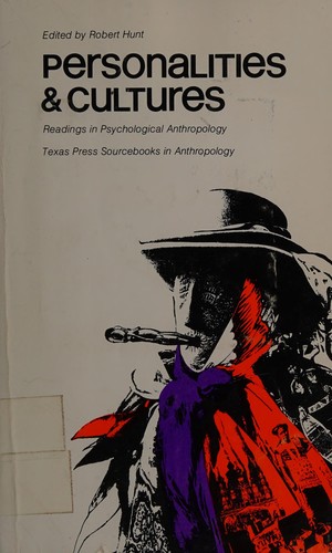Personalities and Cultures