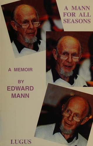 A Mann for All Seasons