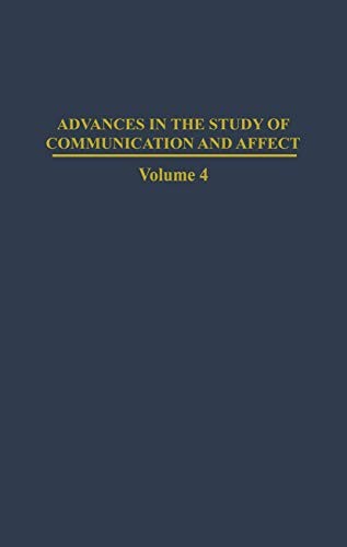 Aggression, dominance, and individual spacing