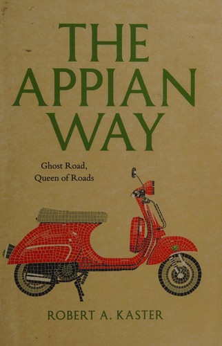 The Appian Way