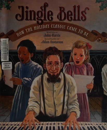Jingle Bells