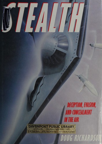 Stealth