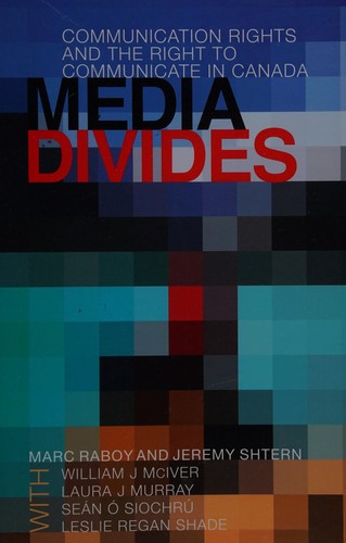 Media Divides