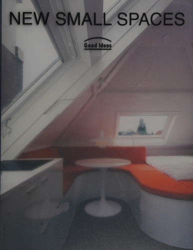 New Small Spaces