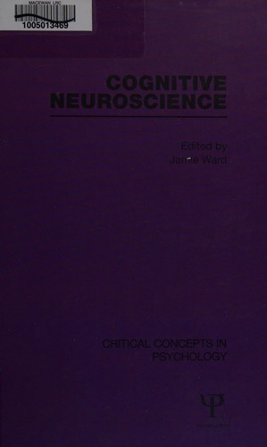 Cognitive Neuroscience
