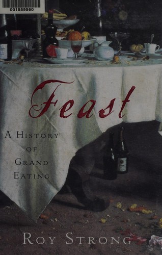 Feast