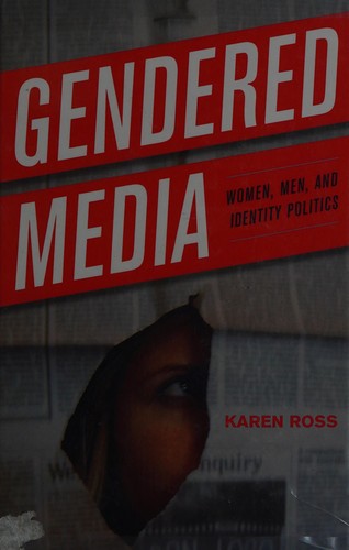 Gendered media