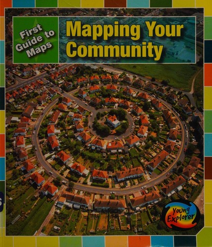Mapping your community