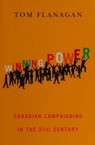 Winning power
