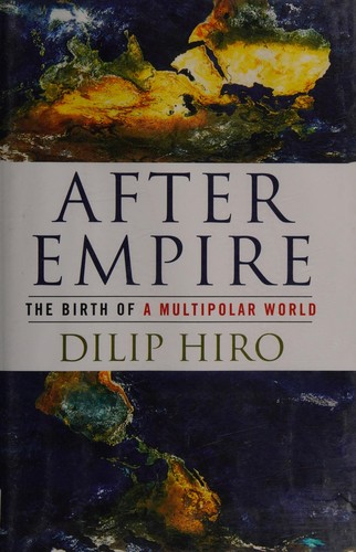 After empire