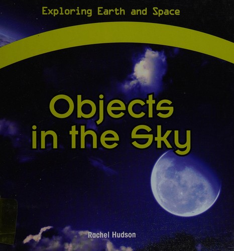 Objects in the sky