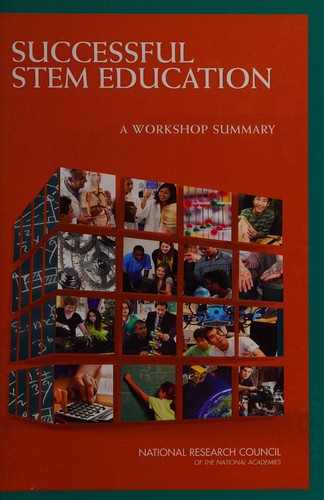 Successful STEM Education