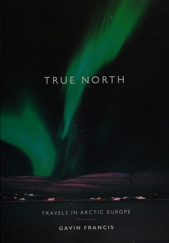 True North