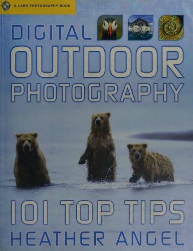 Digital Outdoor Photography