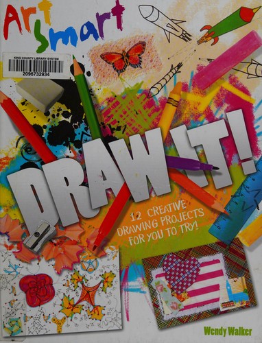 Draw It!