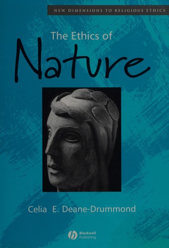 Ethics of Nature