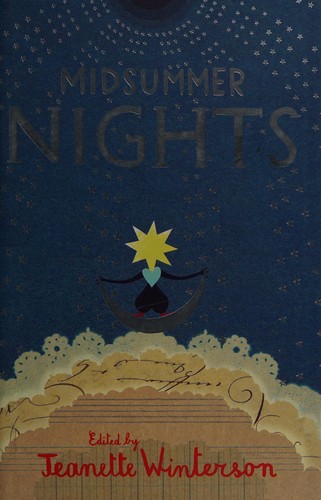 Midsummer Nights