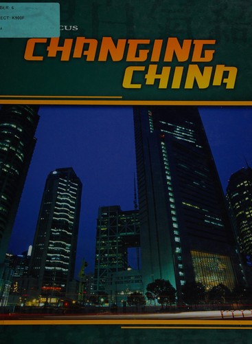 China Focus