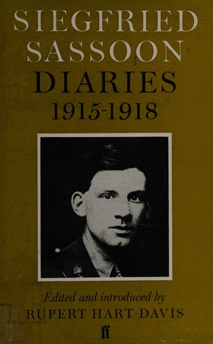 Diaries